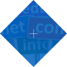 ���u�Wվ�ƏV